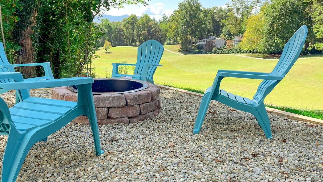 Photo of Outdoor in Franklin