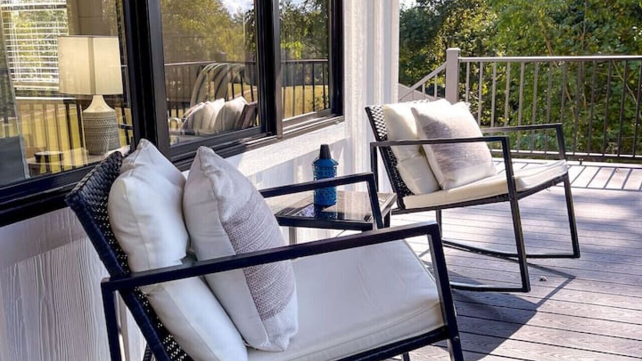Photo of Outdoor in Franklin