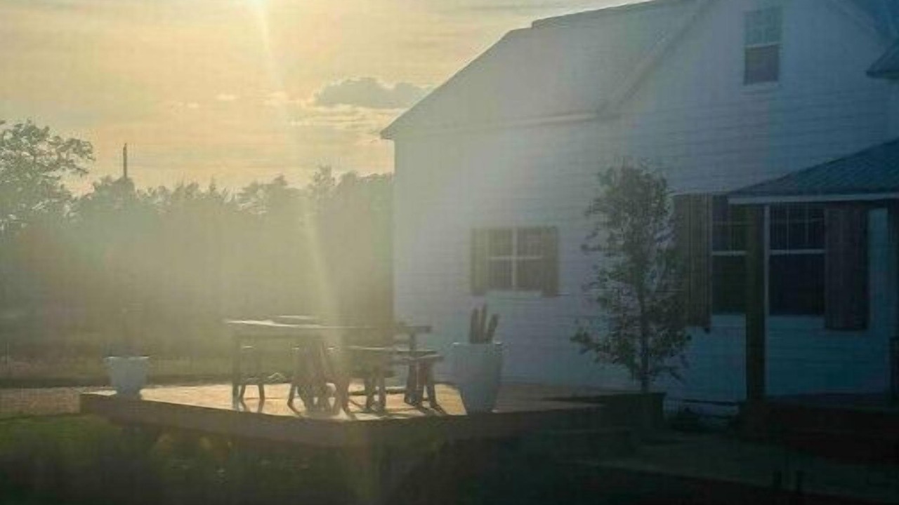 Photo of Outdoor in Round Top