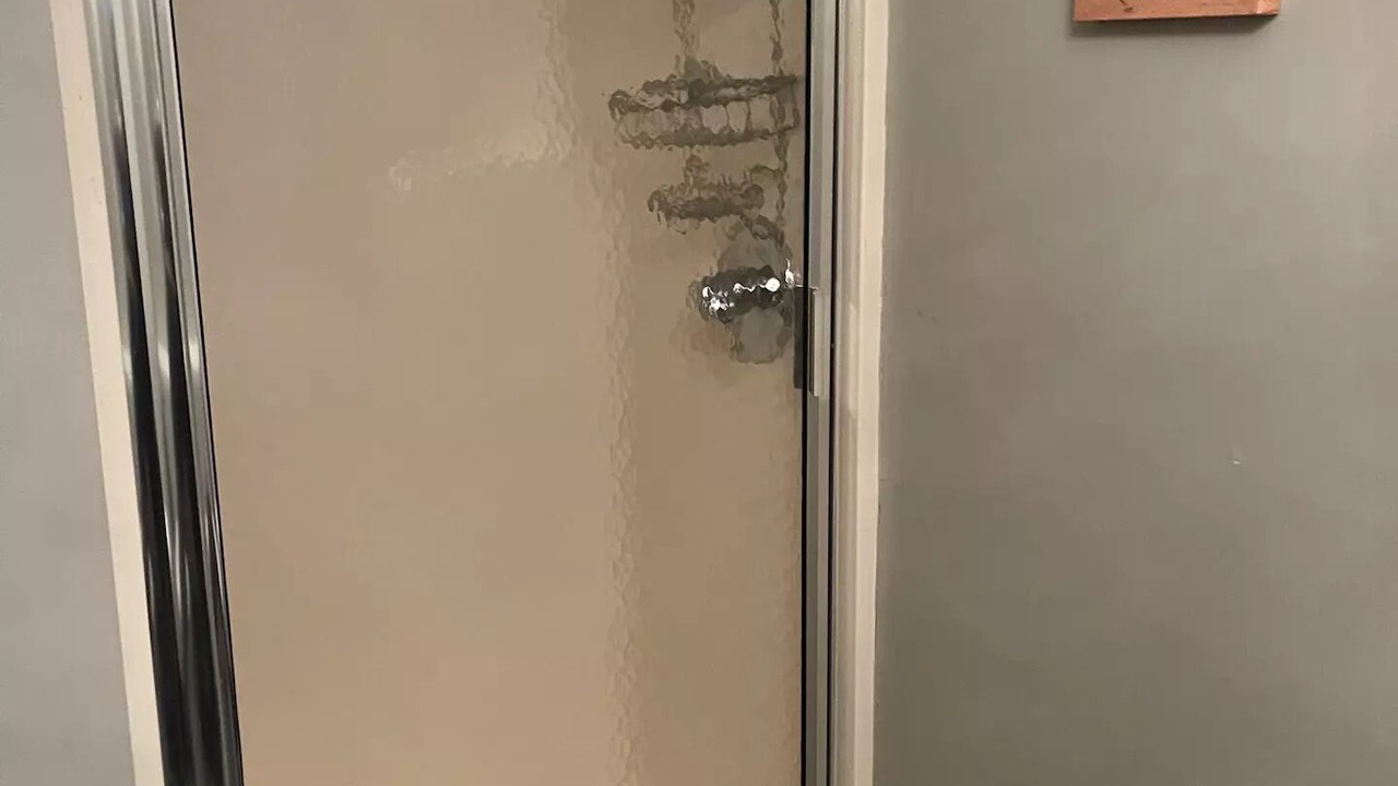 Photo of Bathroom in New Haven