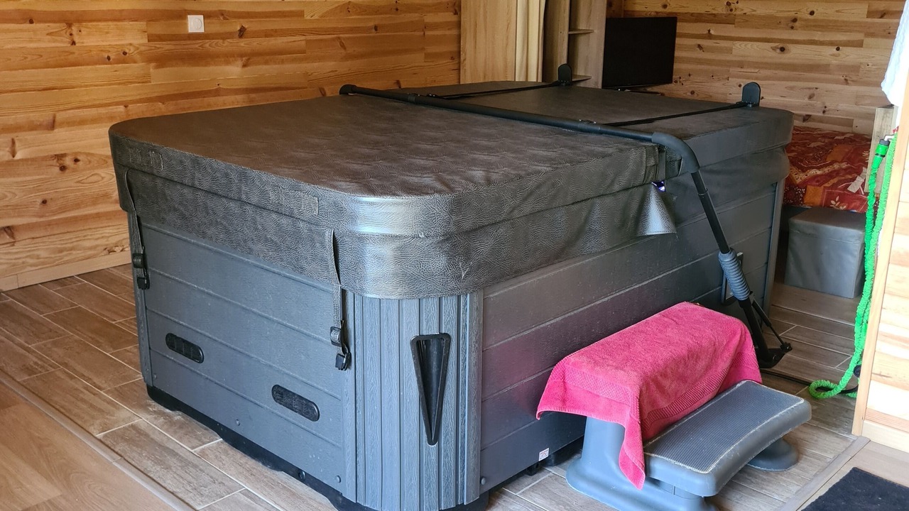 Photo of Others in Prades-d'Aubrac