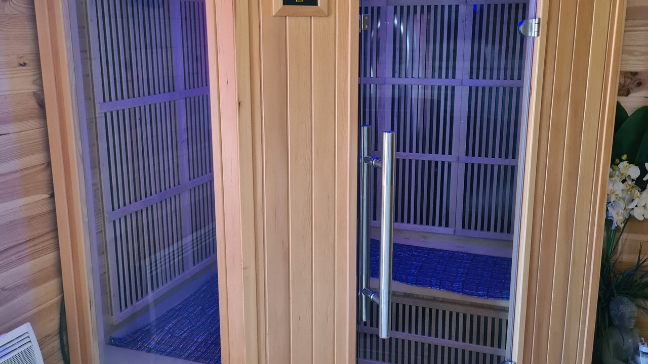 Photo of Others in Prades-d'Aubrac