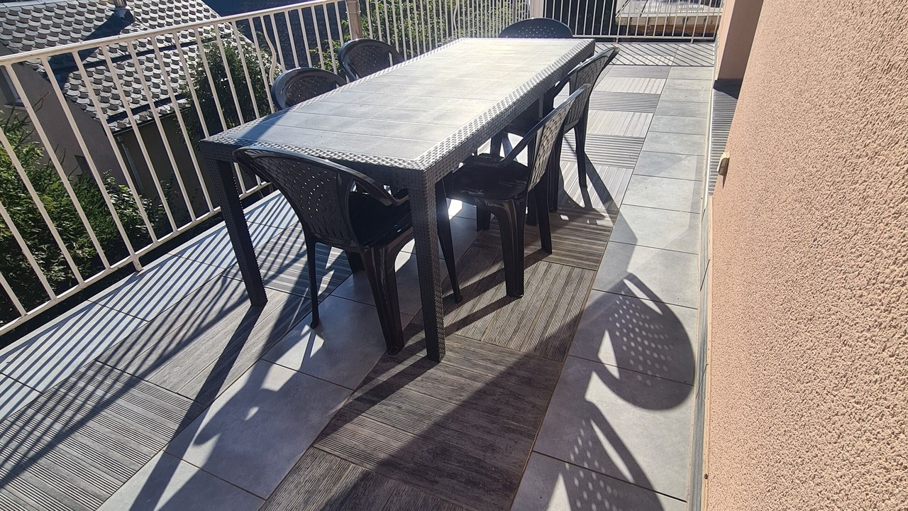 Photo of Outdoor in Prades-d'Aubrac