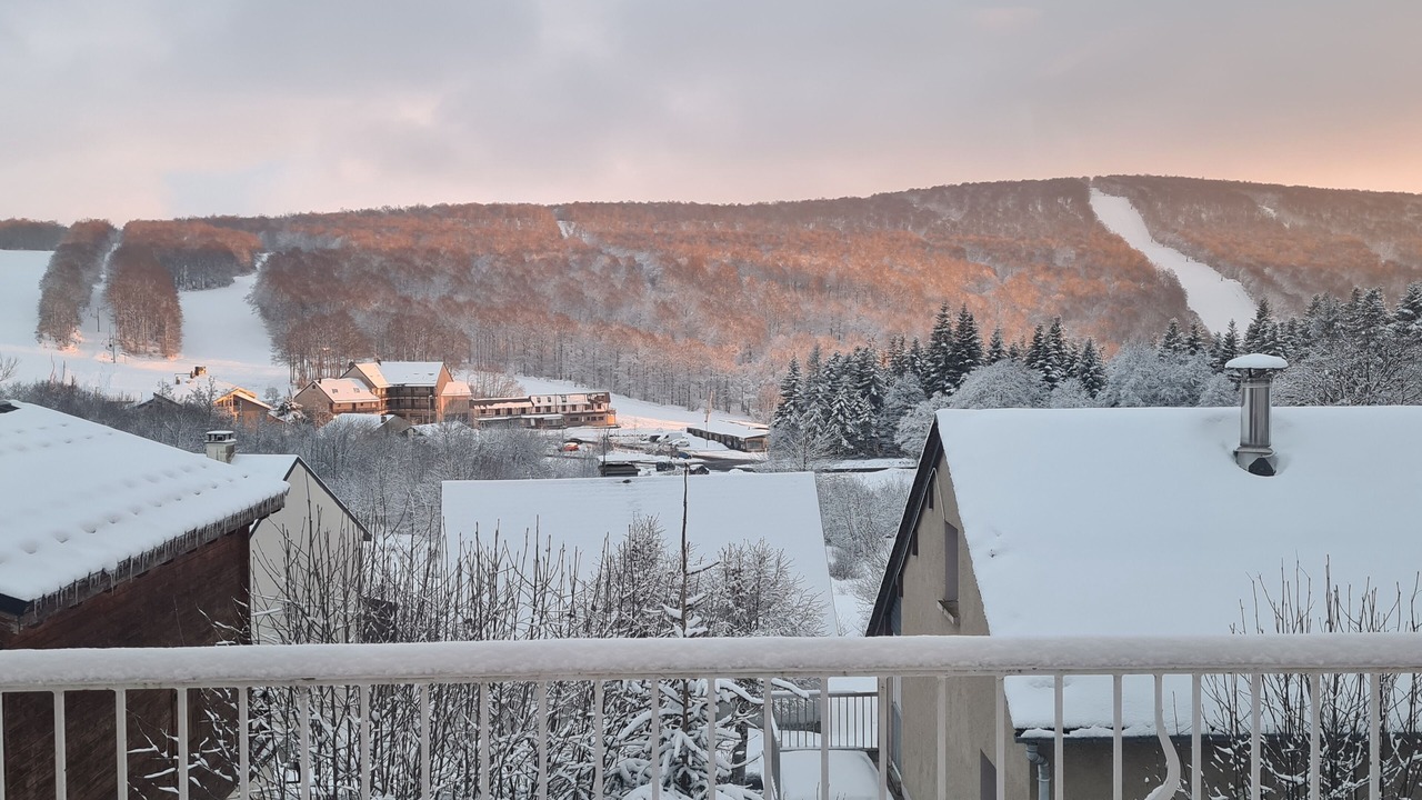 Photo of Outdoor in Prades-d'Aubrac