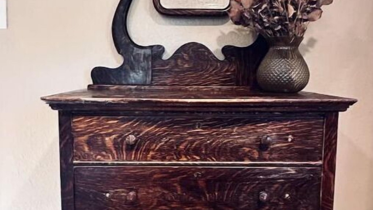 Photo of Others in Frenchtown