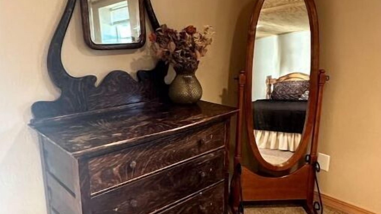 Photo of Others in Frenchtown