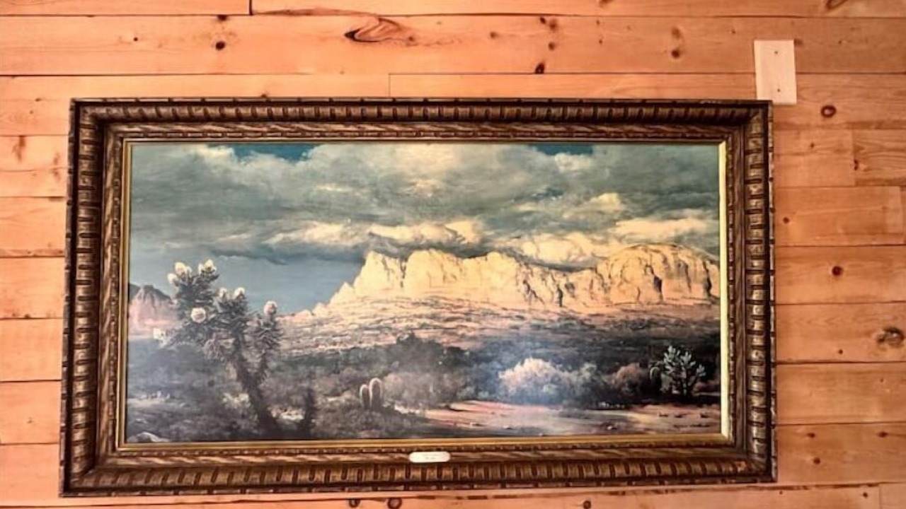 Photo of Others in Frenchtown