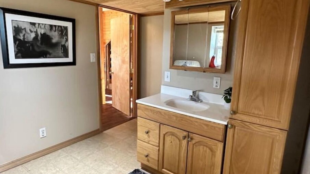 Photo of Others in Frenchtown