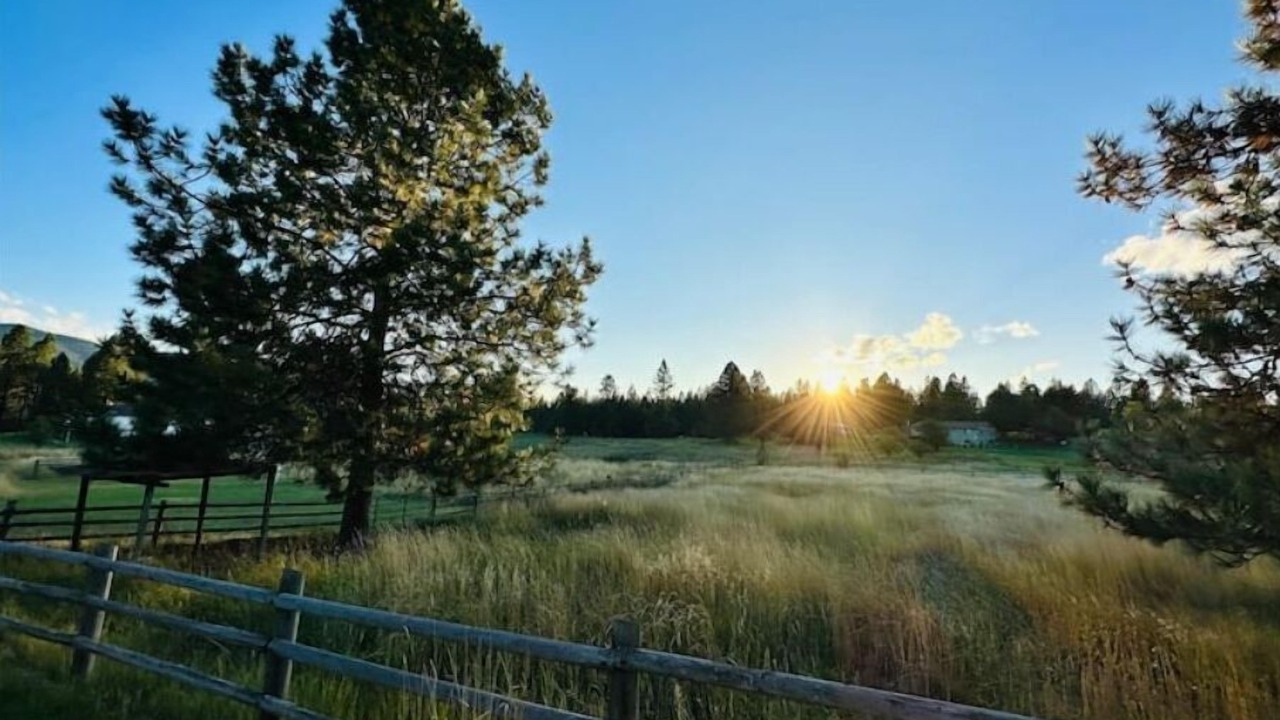 Photo of Others in Frenchtown