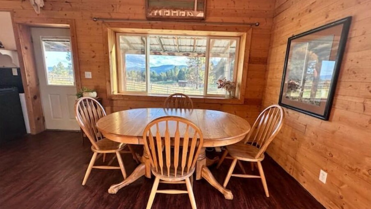 Photo of Others in Frenchtown