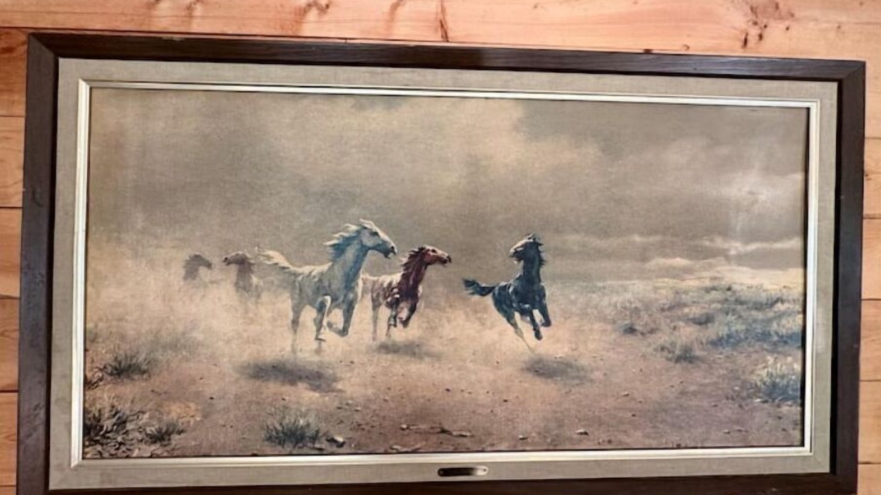 Photo of Others in Frenchtown