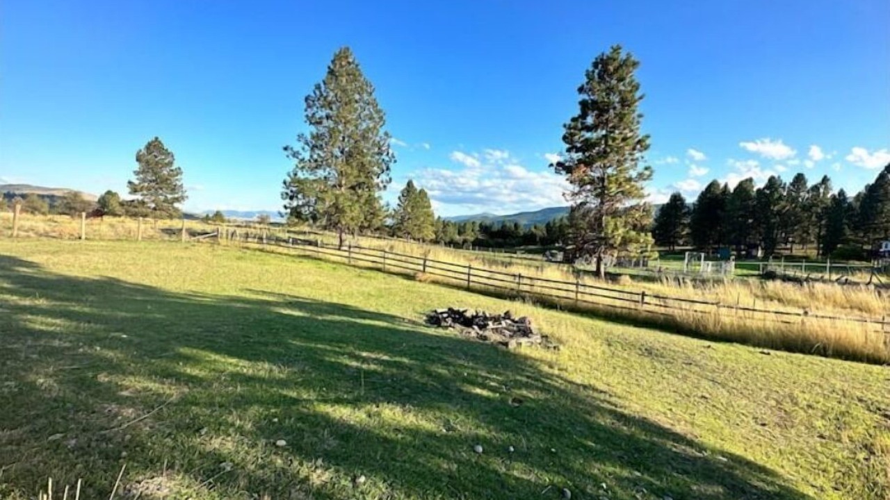 Photo of Outdoor in Frenchtown