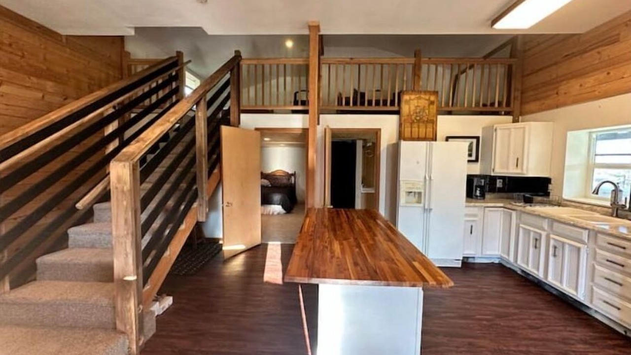 Photo of Others in Frenchtown