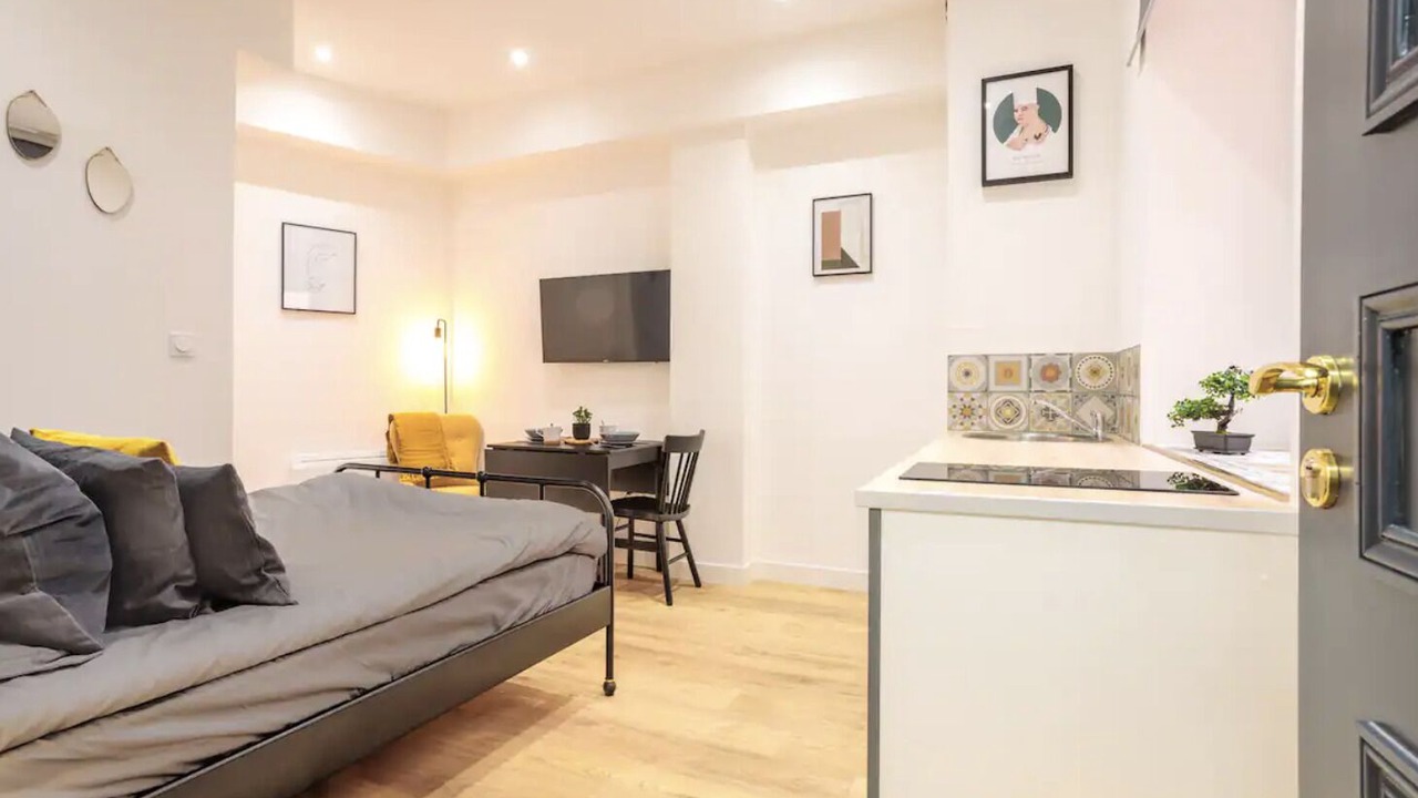 Photo of Others in Vaise