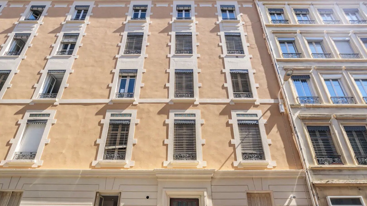 Photo of Outdoor in Vaise