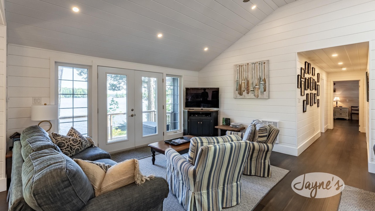 Photo of Bedroom in Torrance