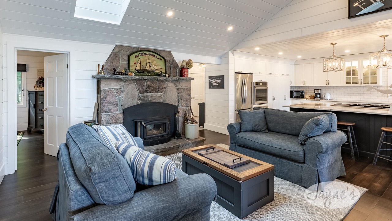 Photo of Livingroom in Torrance