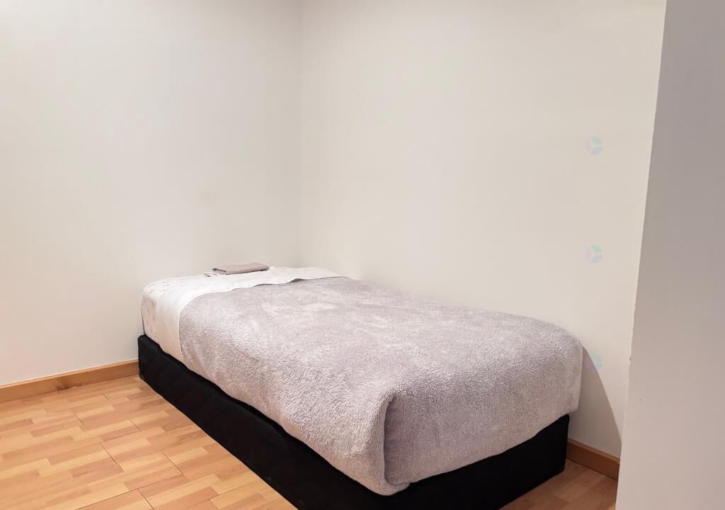 Photo of Bedroom in Lac-Superieur
