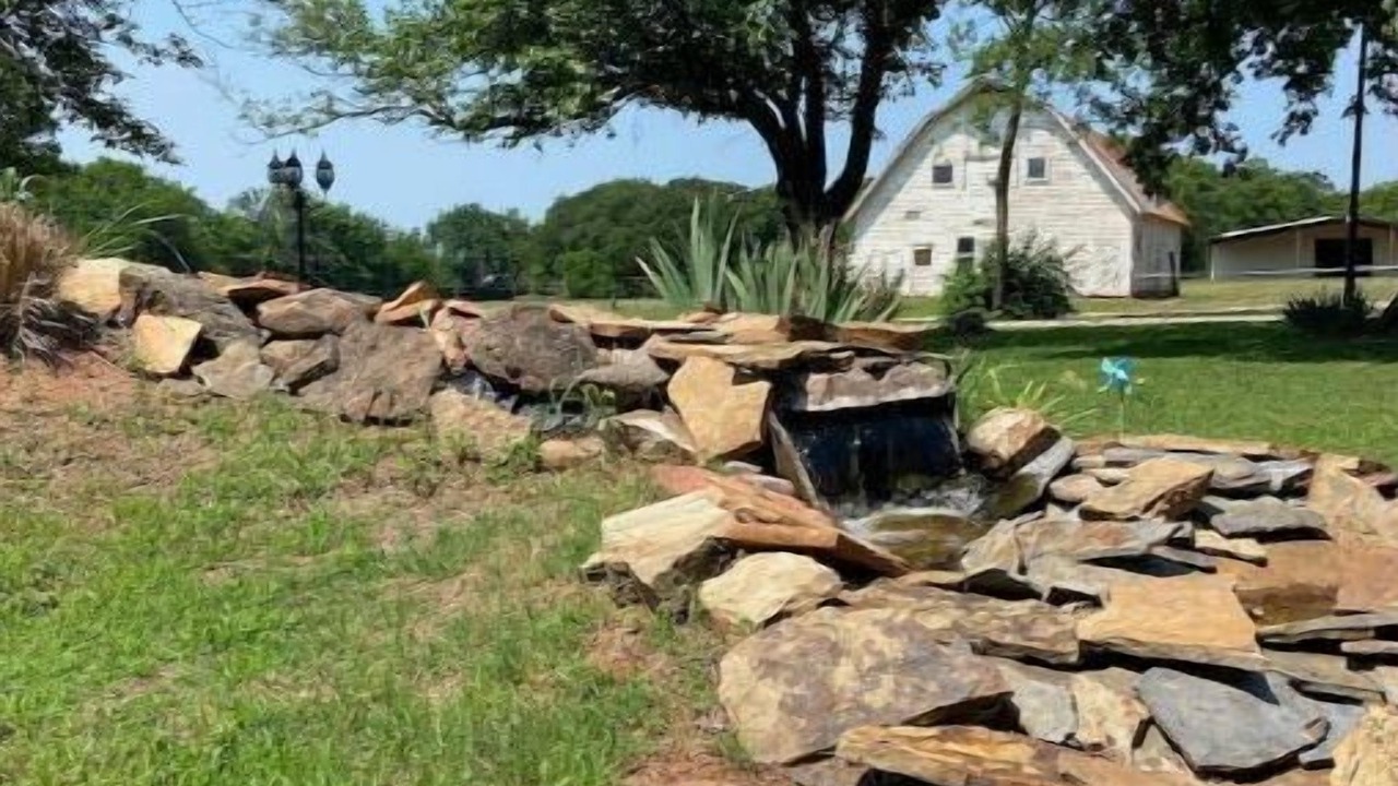 Photo of Outdoor in Lincoln County