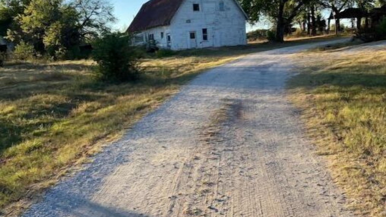 Photo of Outdoor in Lincoln County