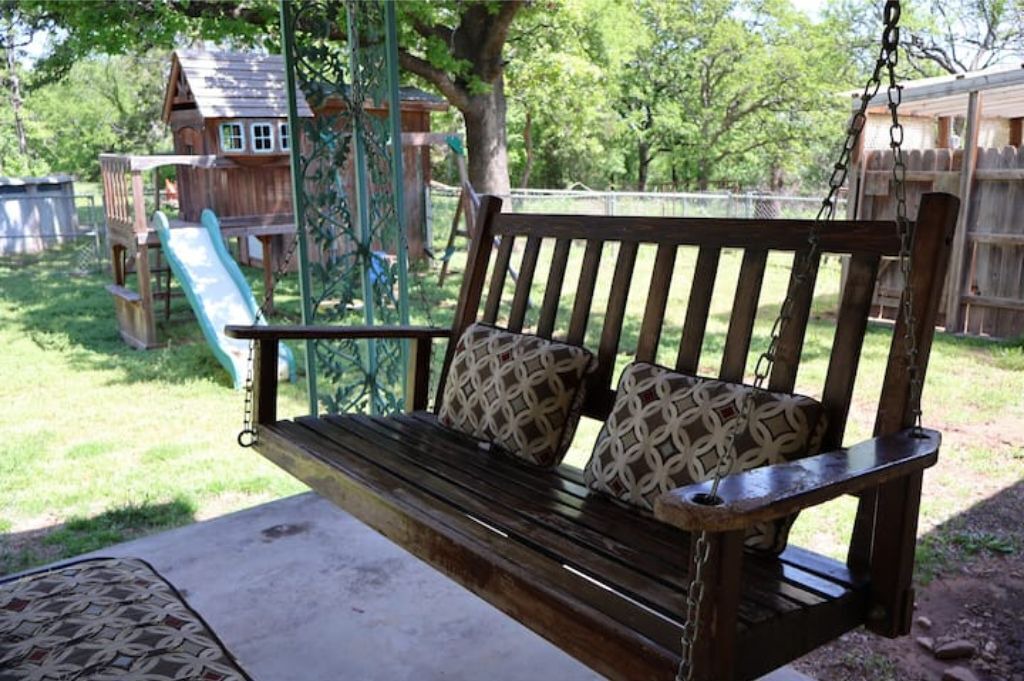 Photo of Outdoor in Lincoln County