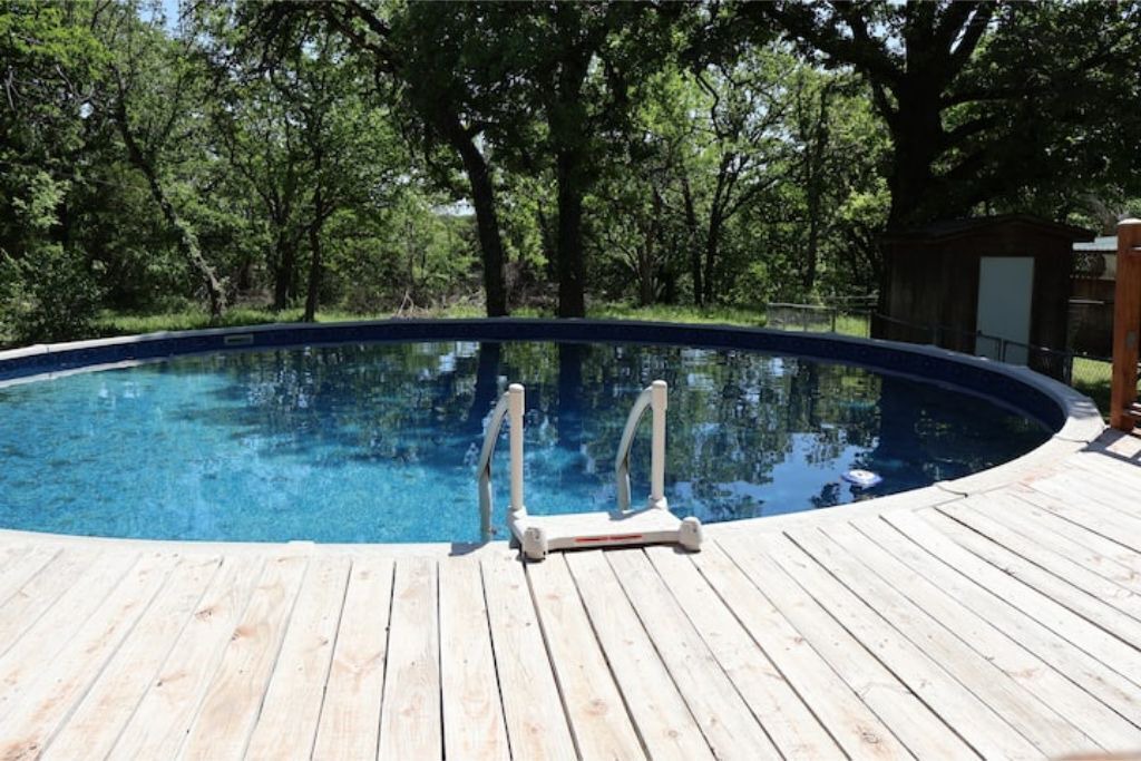 Photo of Outdoor in Lincoln County
