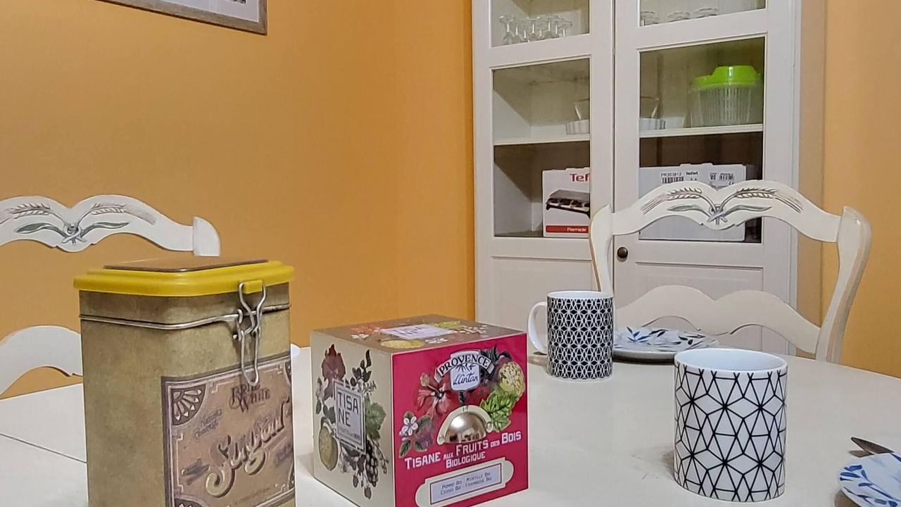 Photo of Others in Entremont