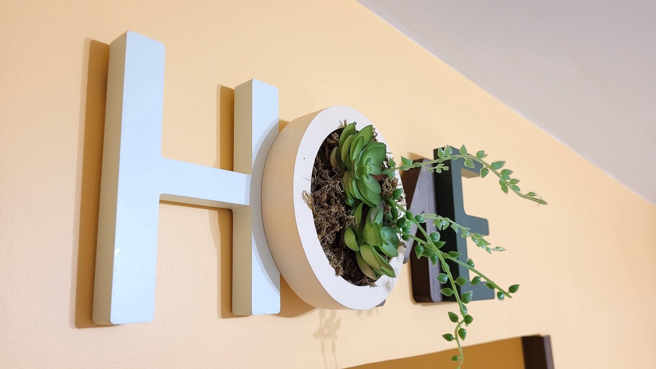 Photo of Others in Entremont