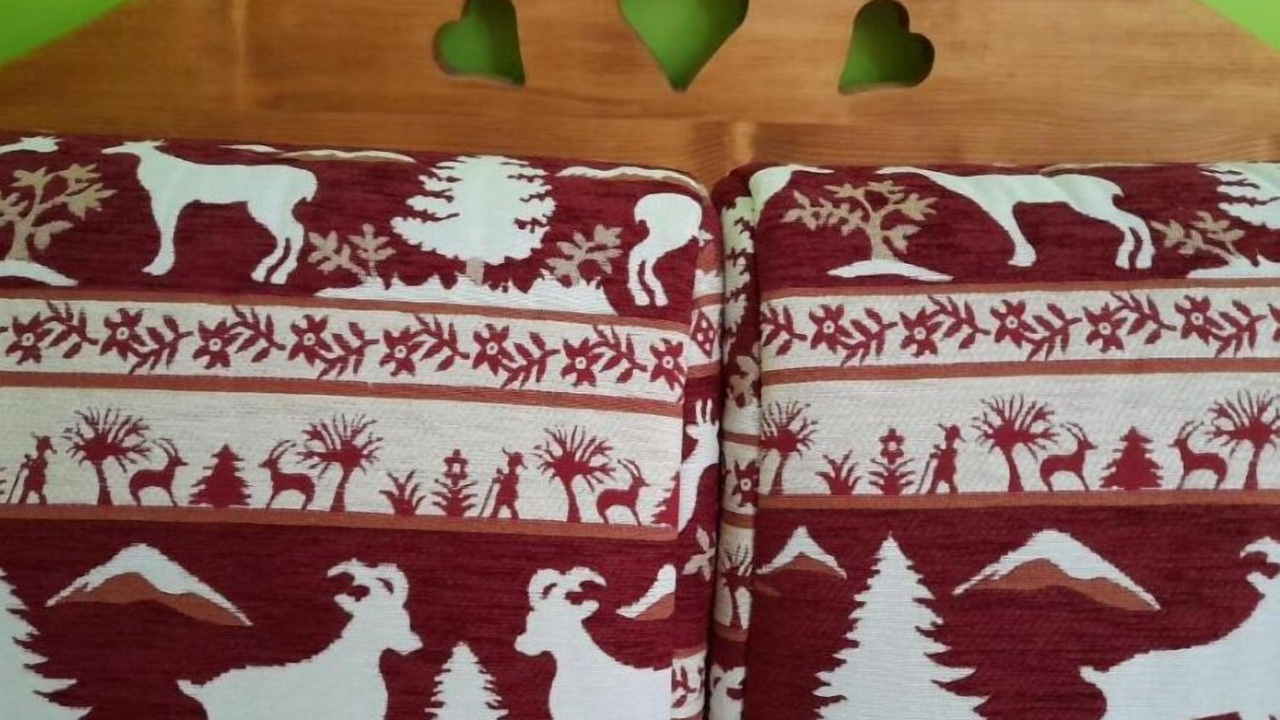 Photo of Others in Entremont