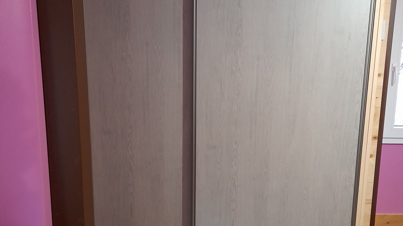 Photo of Others in Entremont