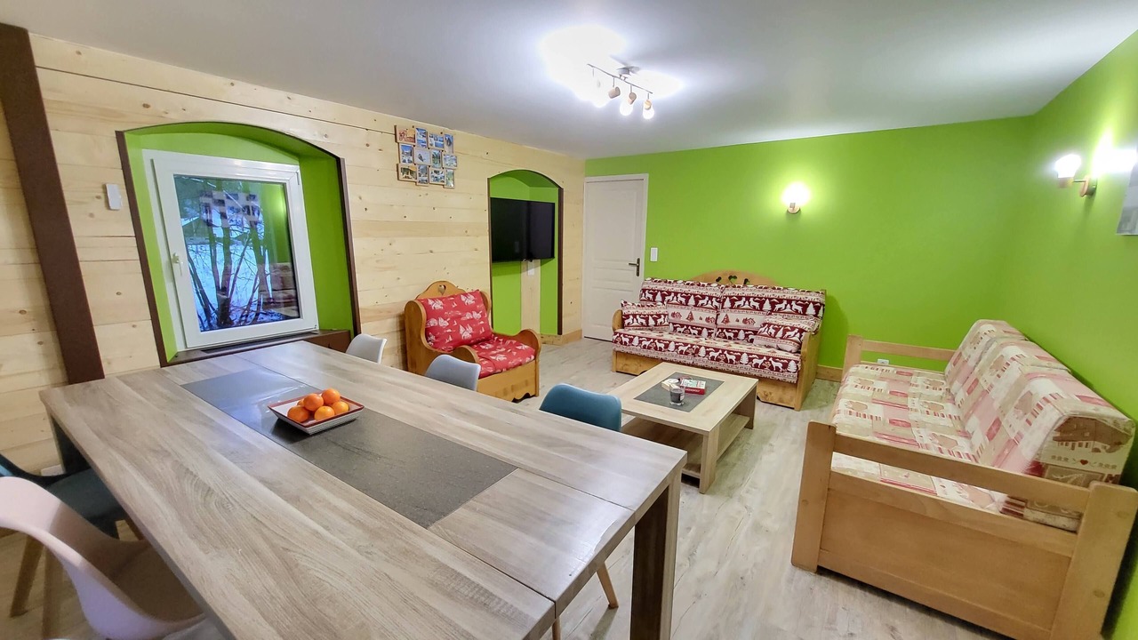 Photo of Others in Entremont