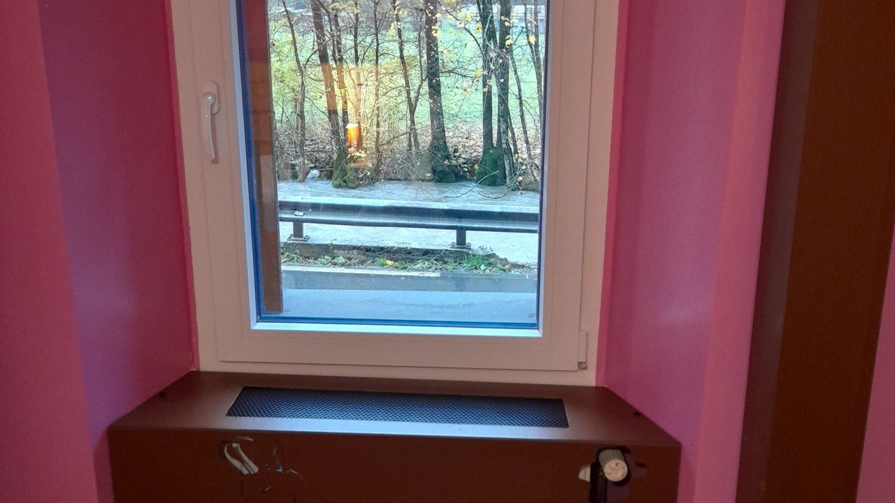 Photo of Others in Entremont