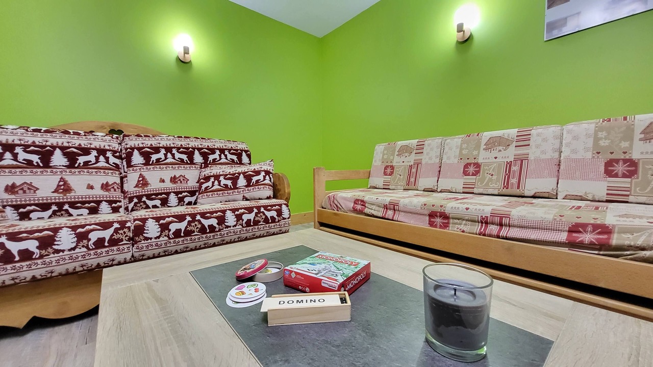 Photo of Others in Entremont