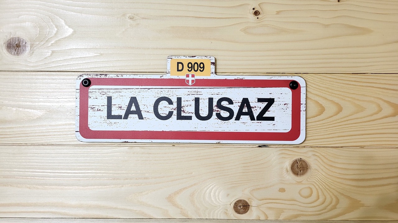 Photo of Others in Entremont