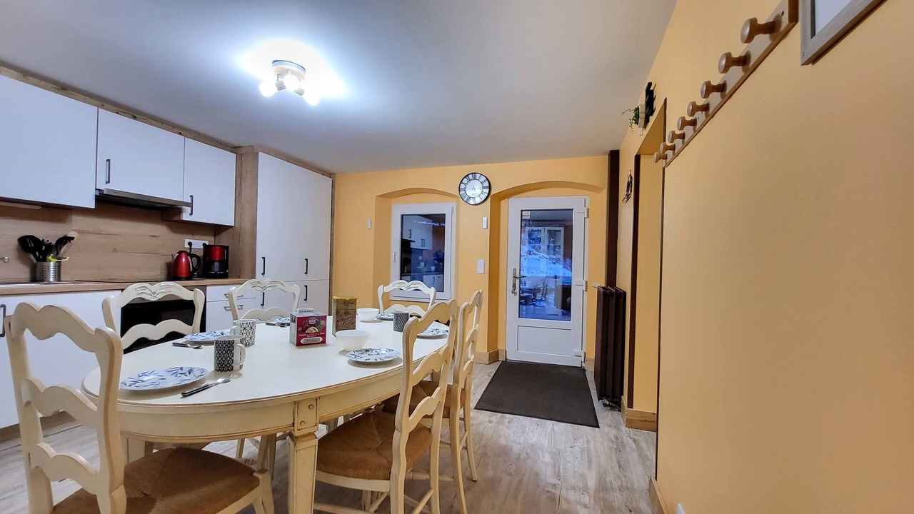 Photo of Others in Entremont