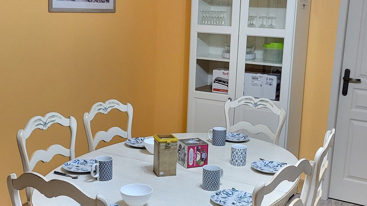 Photo of Others in Entremont