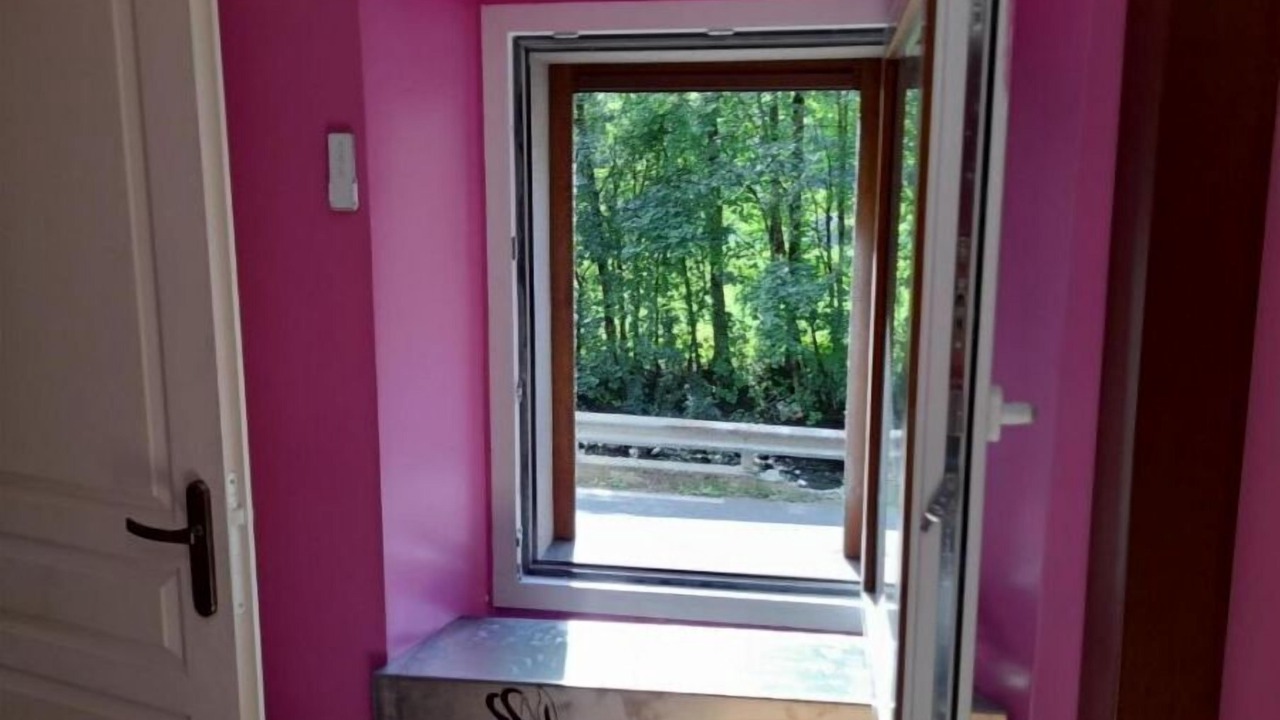 Photo of Others in Entremont