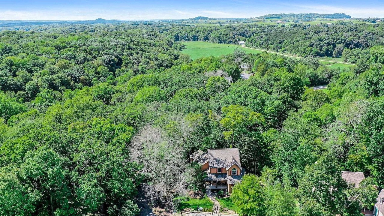 Photo of Outdoor in The Galena Territory