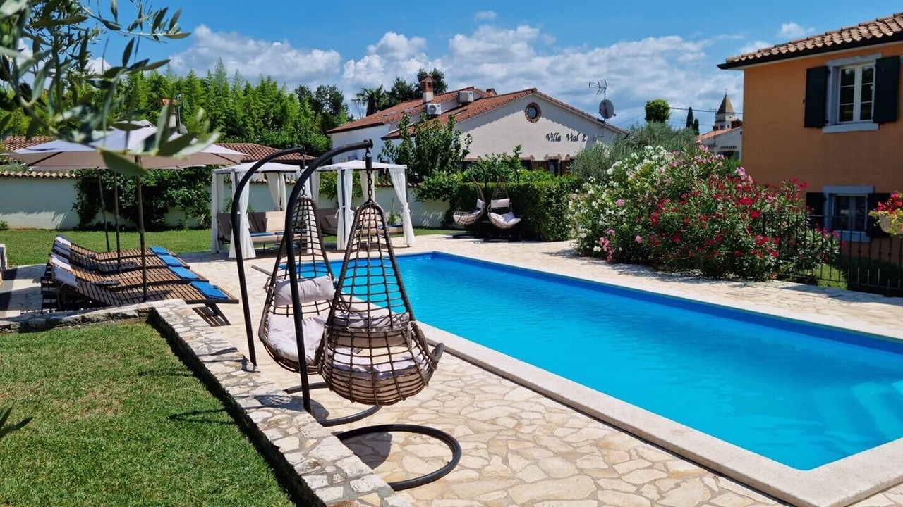 Photo of Outdoor in Labinci