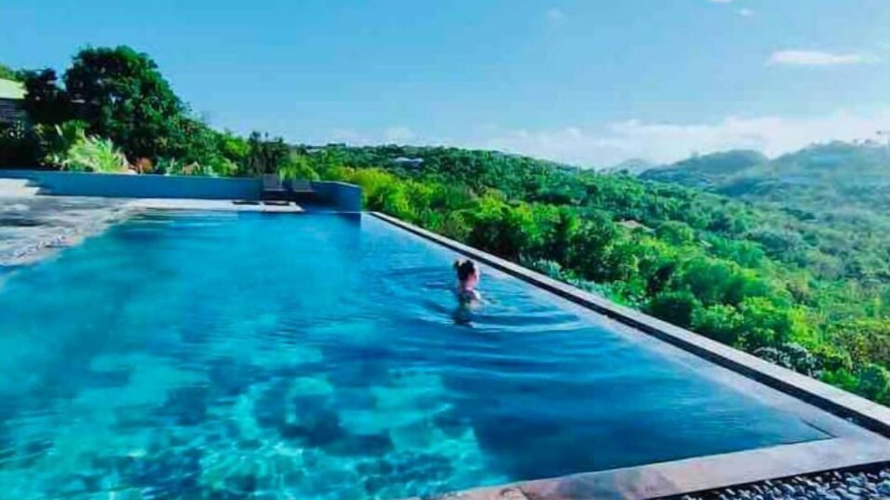 Photo of Outdoor in Les Terres Basses