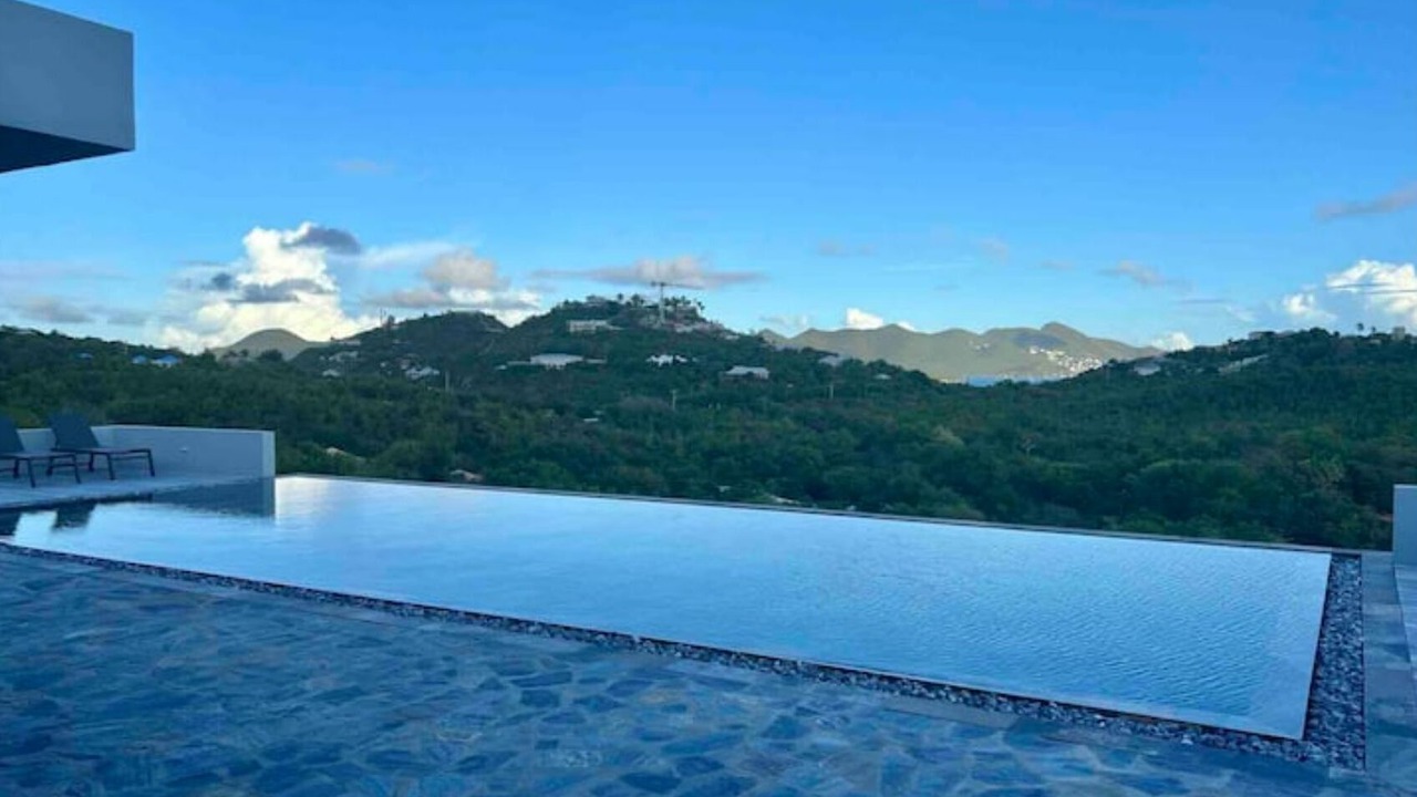 Photo of Outdoor in Les Terres Basses