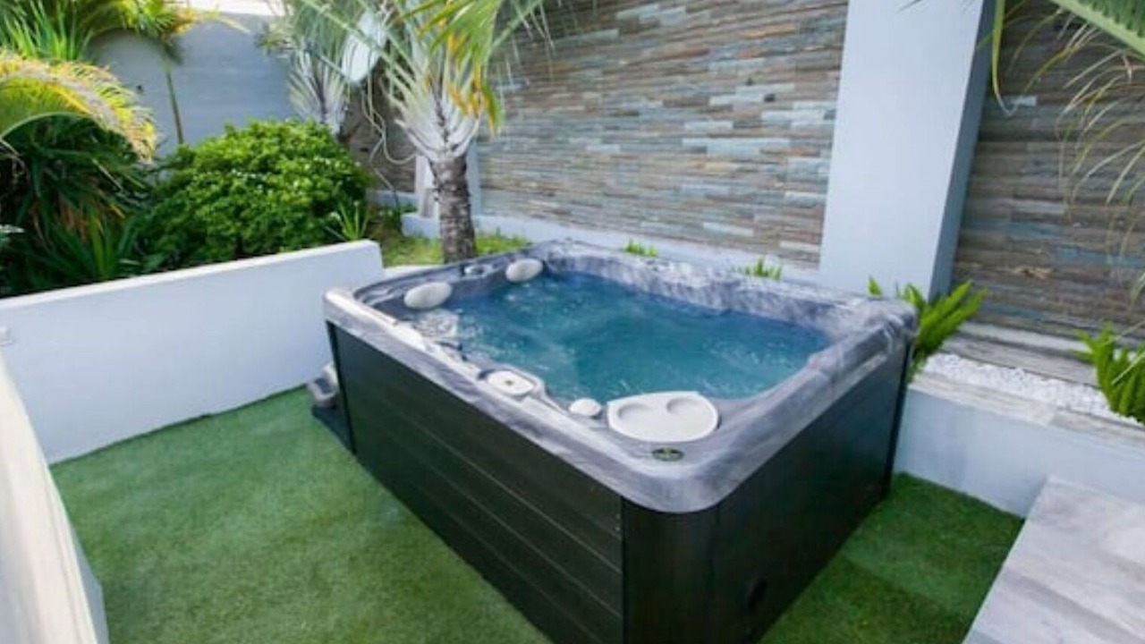 Photo of Outdoor in Les Terres Basses