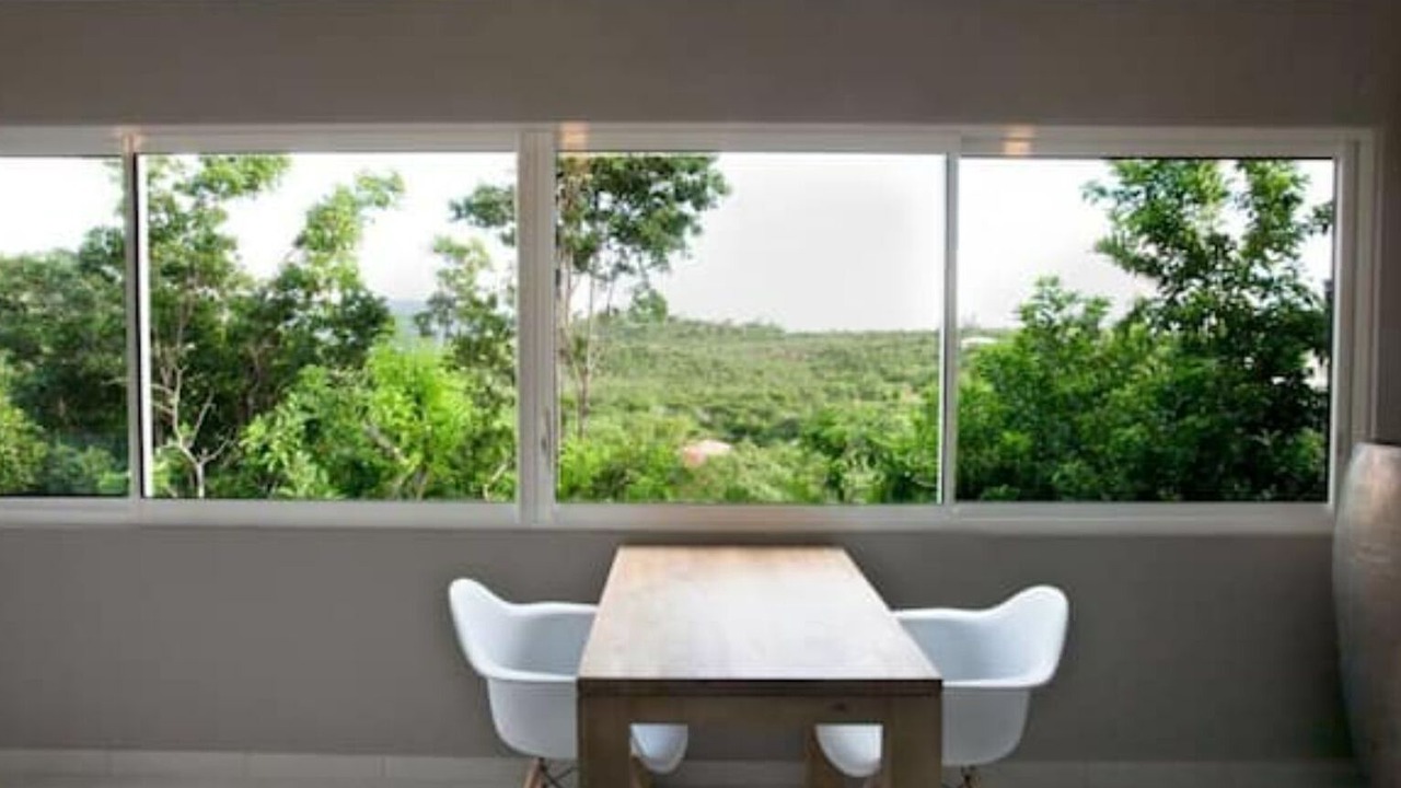 Photo of Others in Les Terres Basses