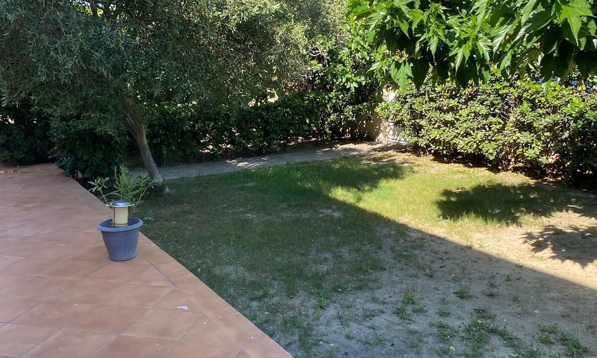 Photo of Outdoor in Canet-Plage