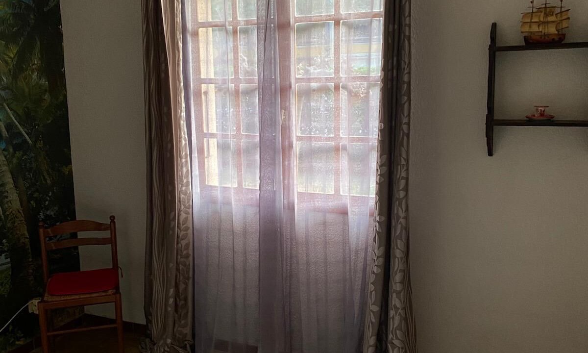 Photo of Bedroom in Canet-Plage
