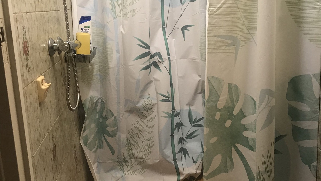 Photo of Bathroom in Canet-Plage