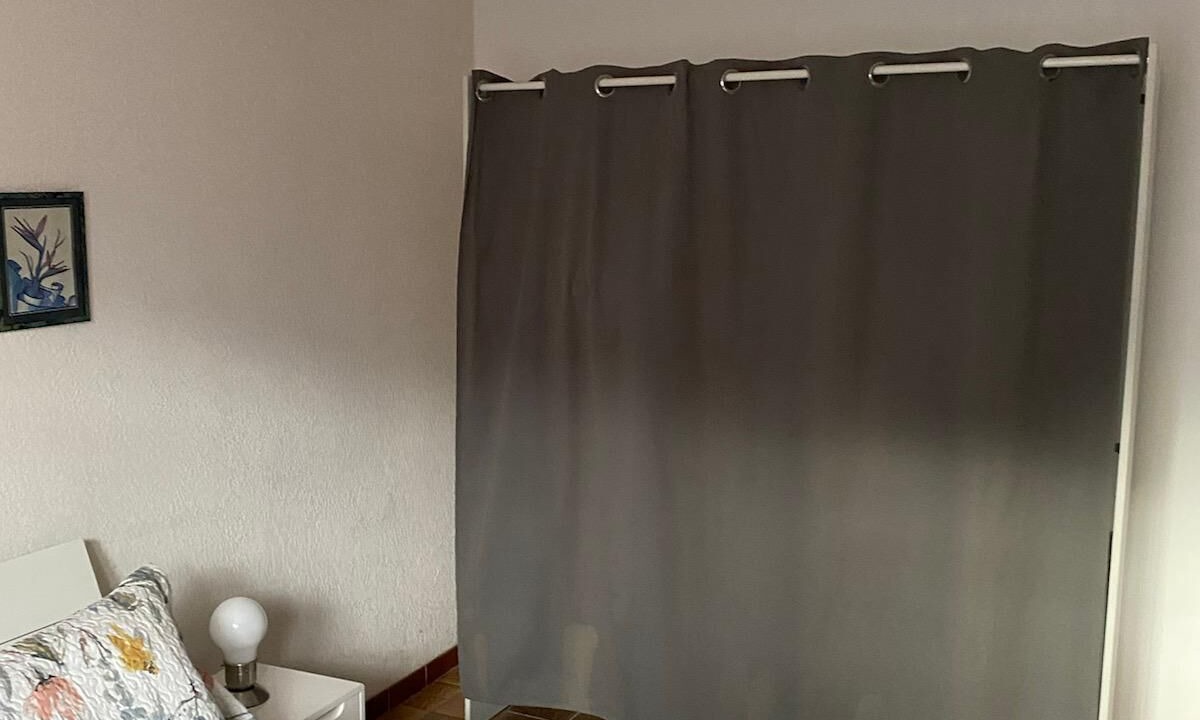 Photo of Bedroom in Canet-Plage