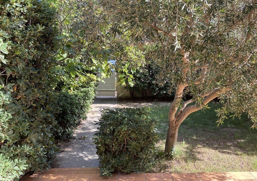 Photo of Outdoor in Canet-Plage