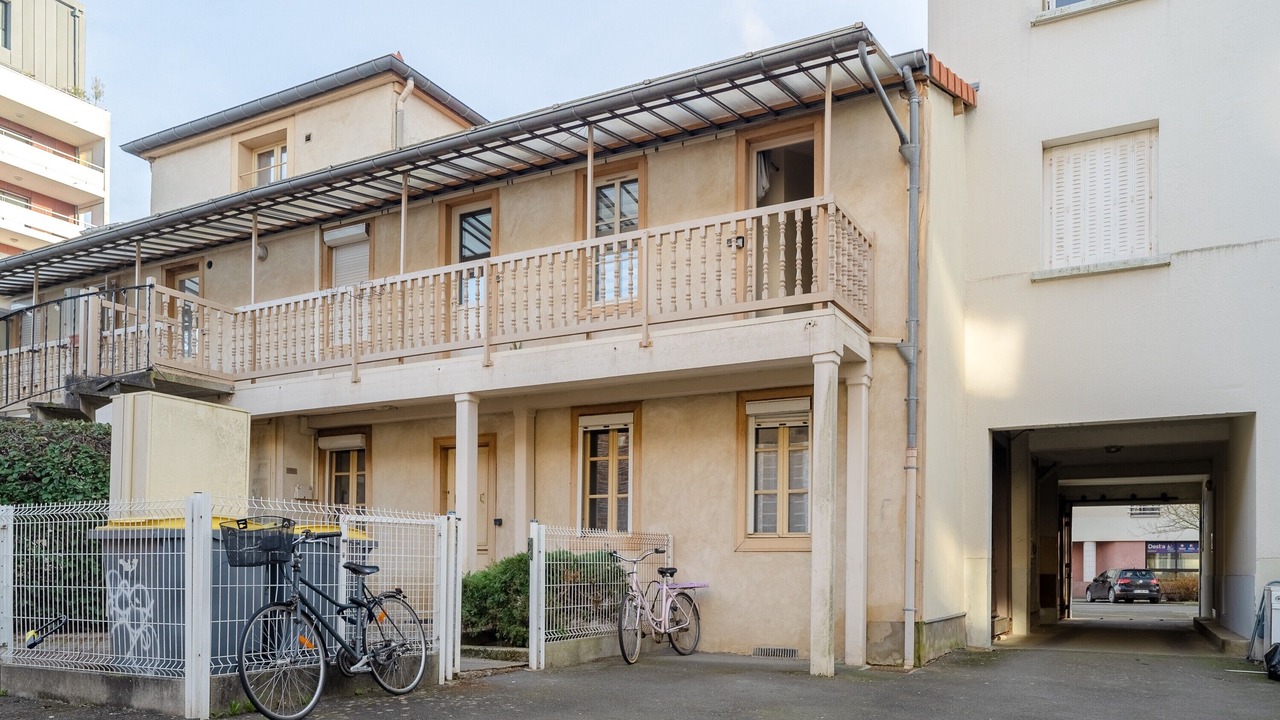Photo of Outdoor in Arsenal-Redon