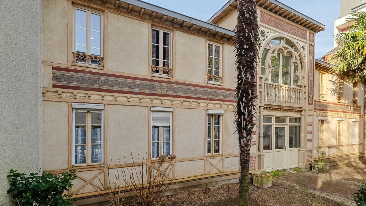 Photo of Outdoor in Arsenal-Redon